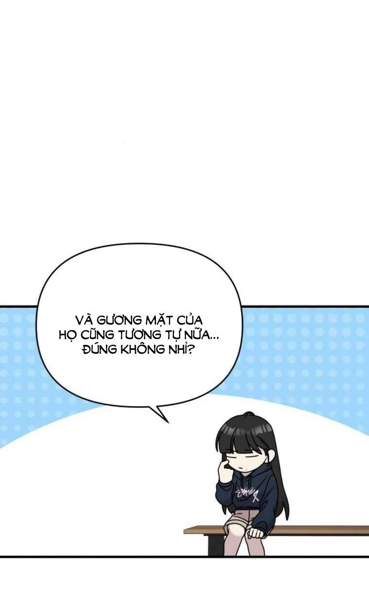 Kẻ Phản Diện Thuần Túy Chapter 64.1 - 32