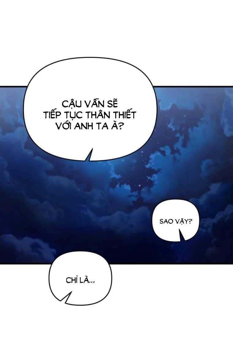 Kẻ Phản Diện Thuần Túy Chapter 64.1 - 35