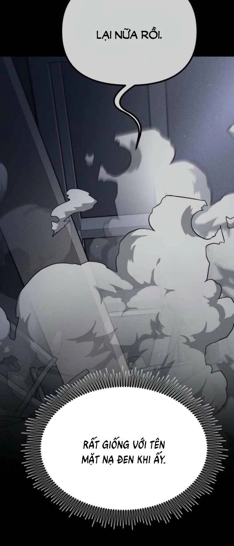 Kẻ Phản Diện Thuần Túy Chapter 64.1 - 38