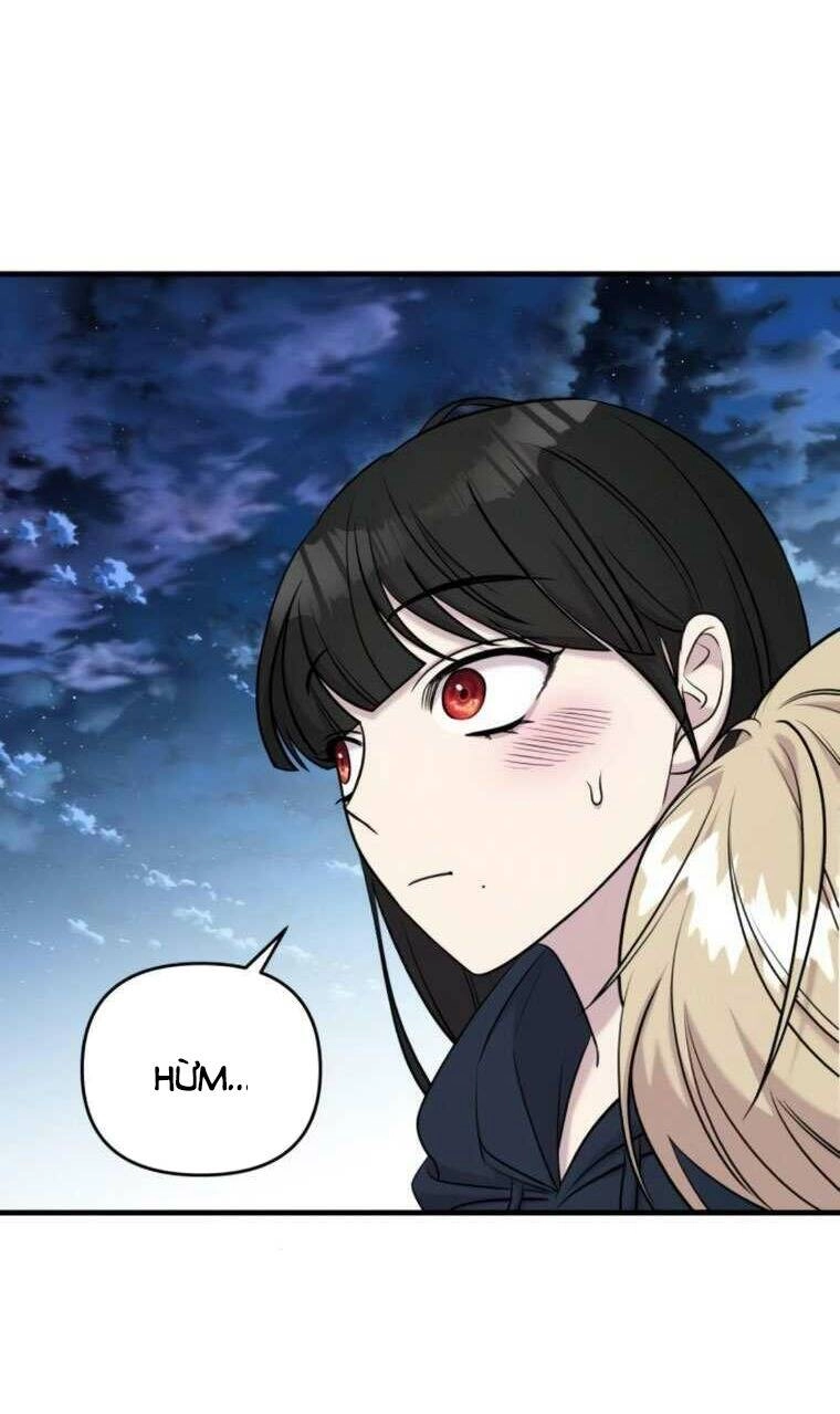 Kẻ Phản Diện Thuần Túy Chapter 64.1 - 42