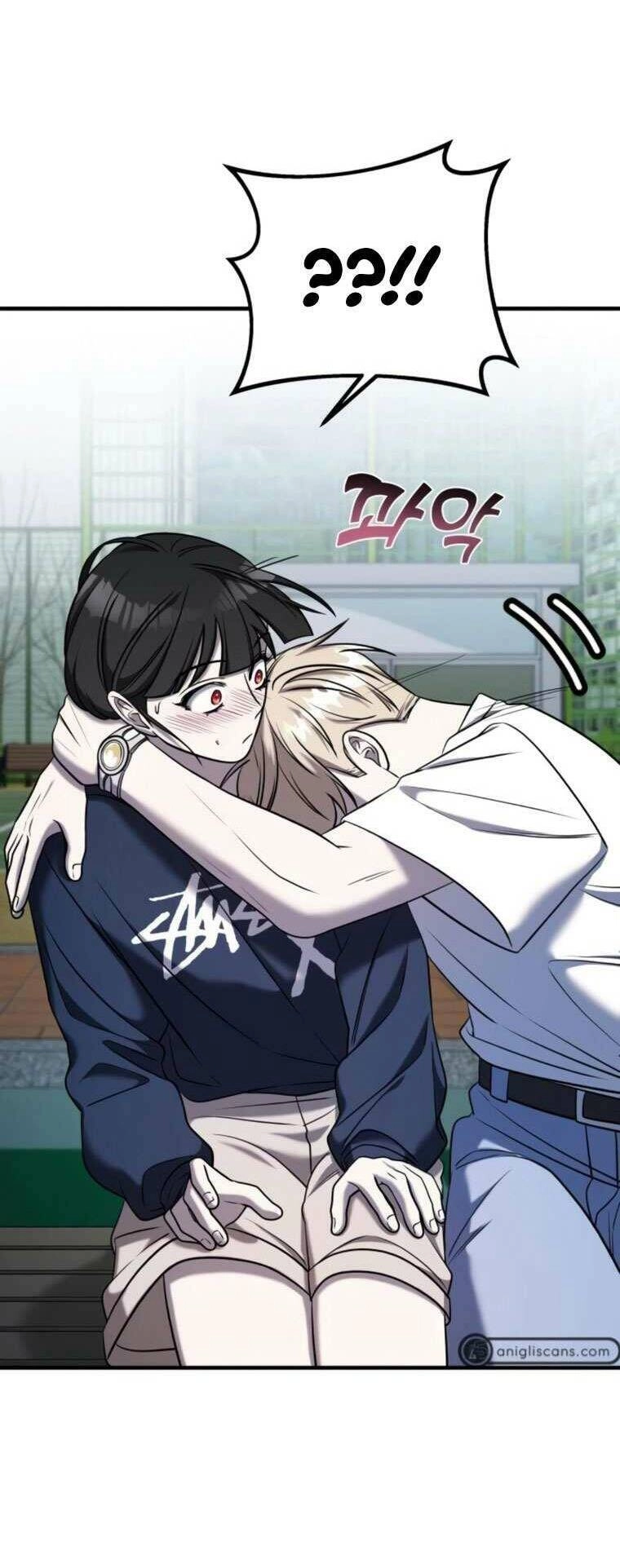 Kẻ Phản Diện Thuần Túy Chapter 64.2 - 2