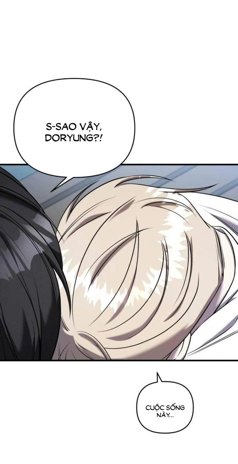 Kẻ Phản Diện Thuần Túy Chapter 64.2 - 3