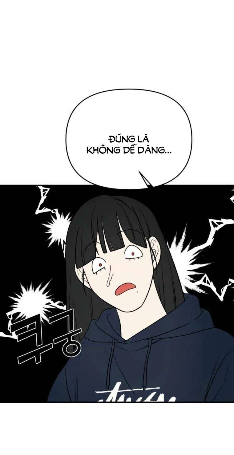 Kẻ Phản Diện Thuần Túy Chapter 64.2 - 4