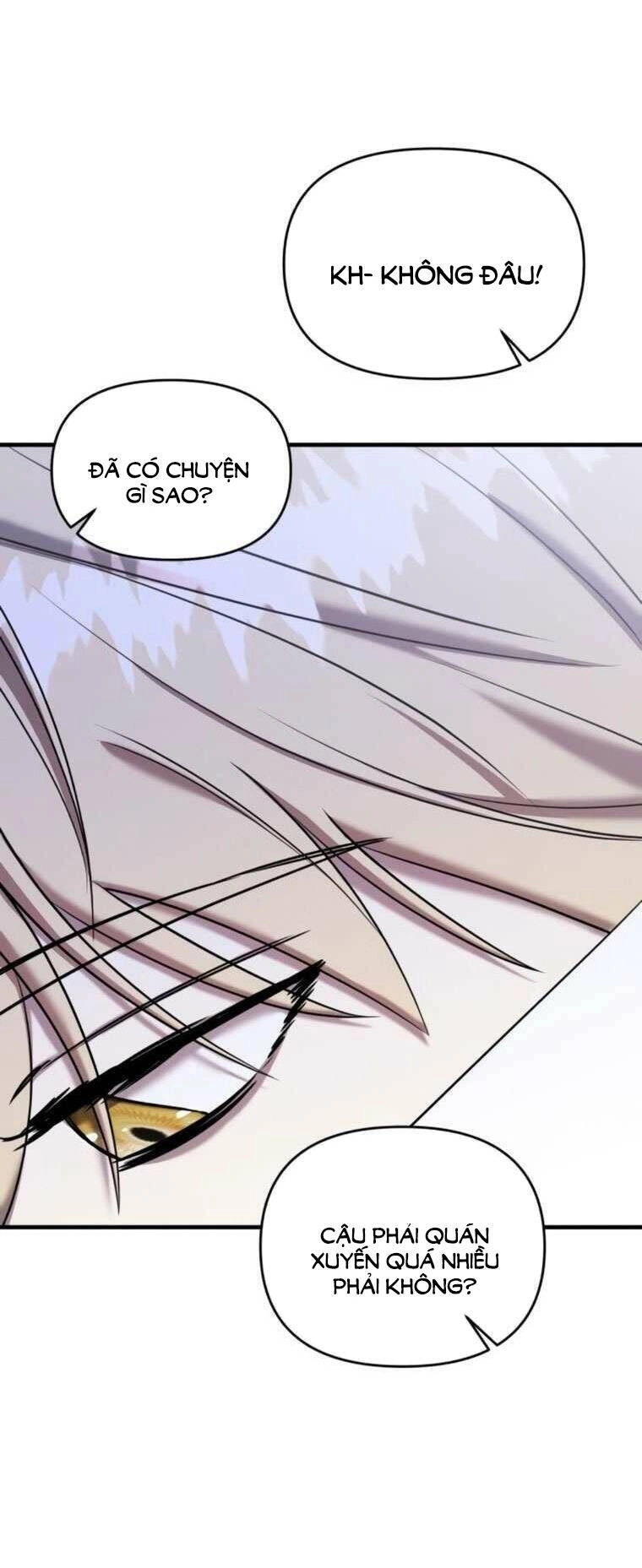 Kẻ Phản Diện Thuần Túy Chapter 64.2 - 5