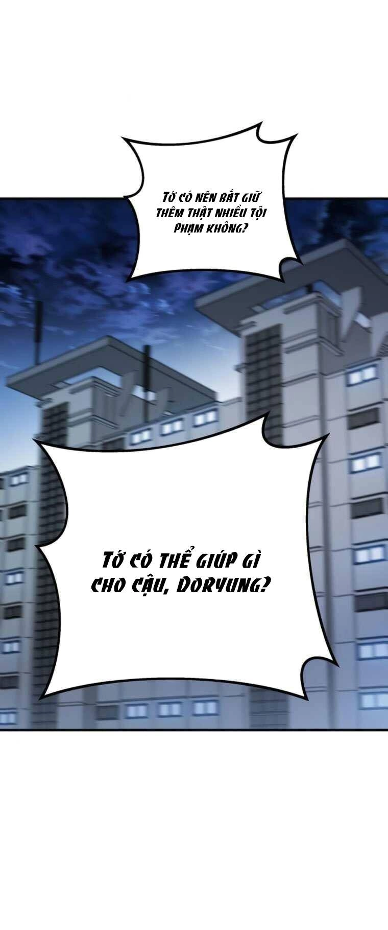 Kẻ Phản Diện Thuần Túy Chapter 64.2 - 6