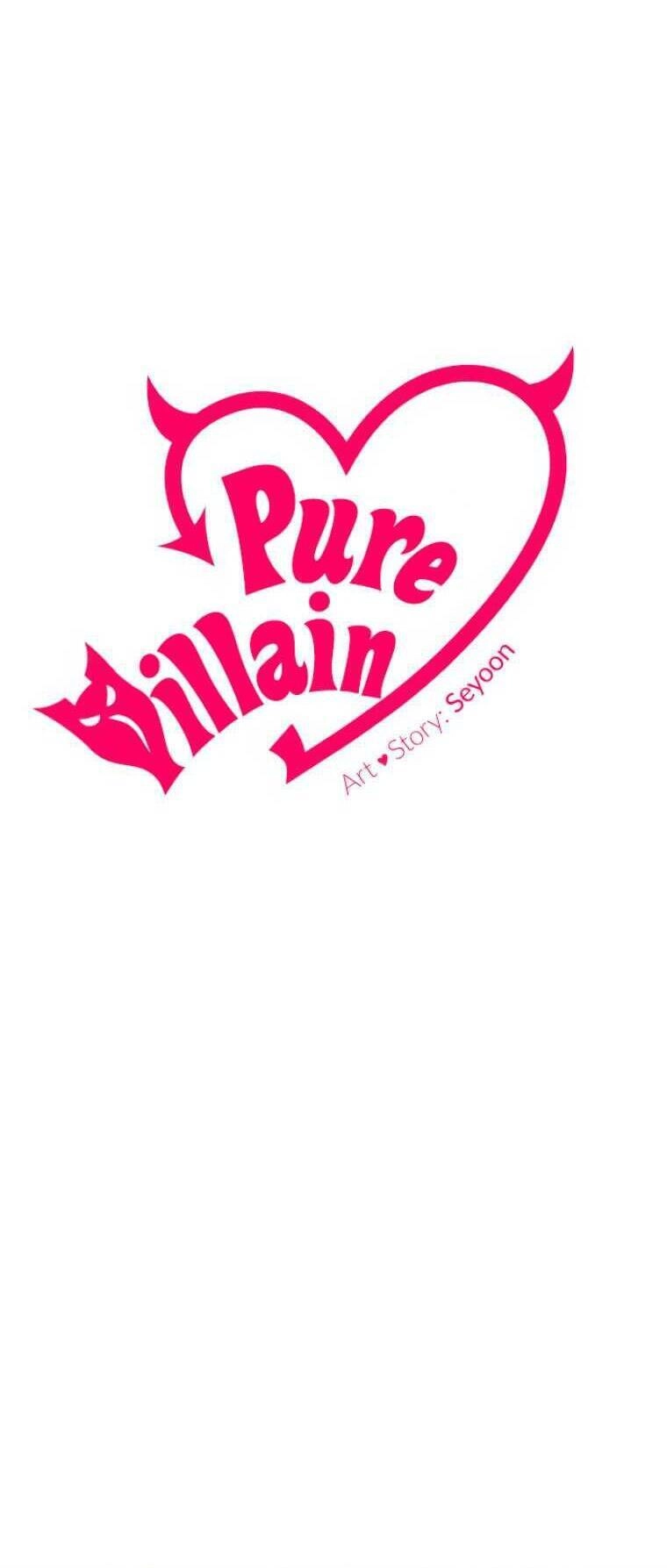 Kẻ Phản Diện Thuần Túy Chapter 64.2 - 7