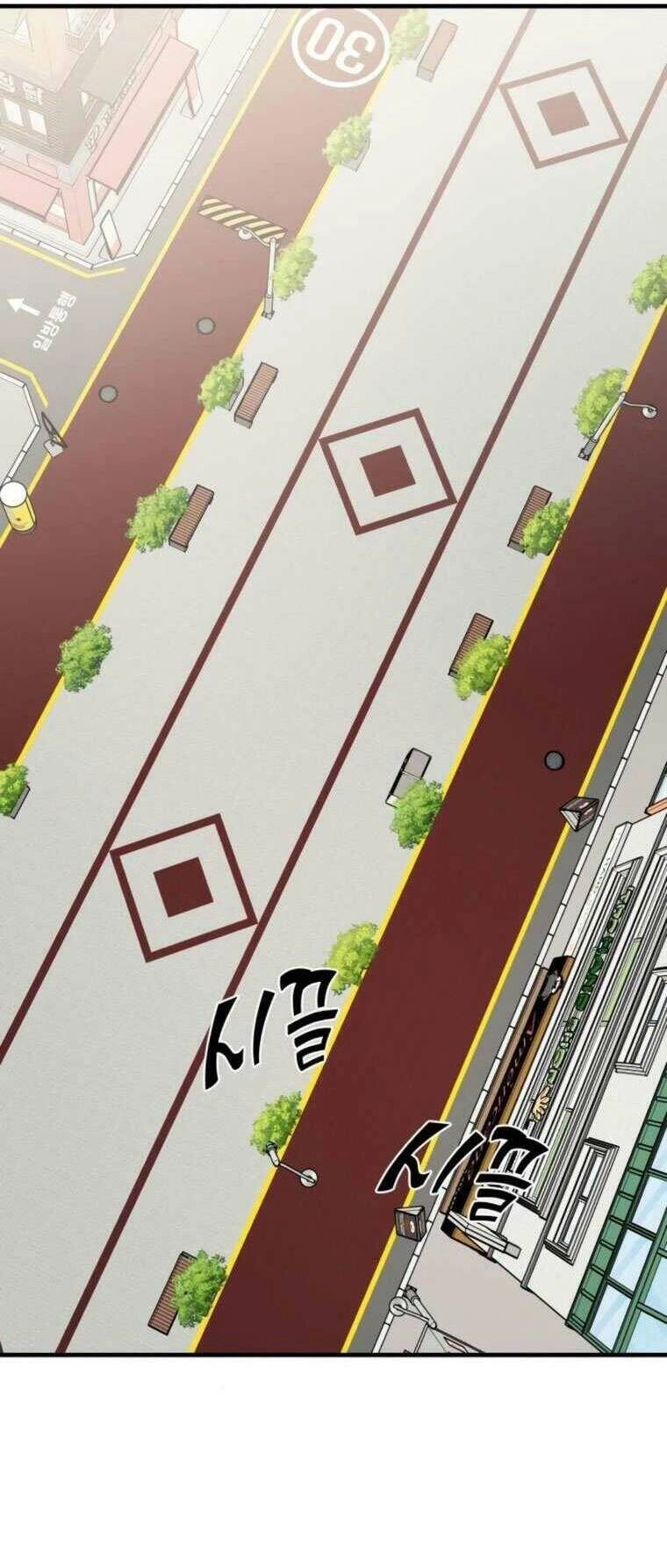 Kẻ Phản Diện Thuần Túy Chapter 64.2 - 8