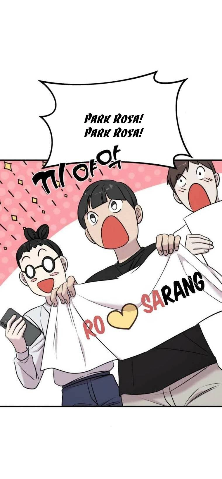 Kẻ Phản Diện Thuần Túy Chapter 64.2 - 9