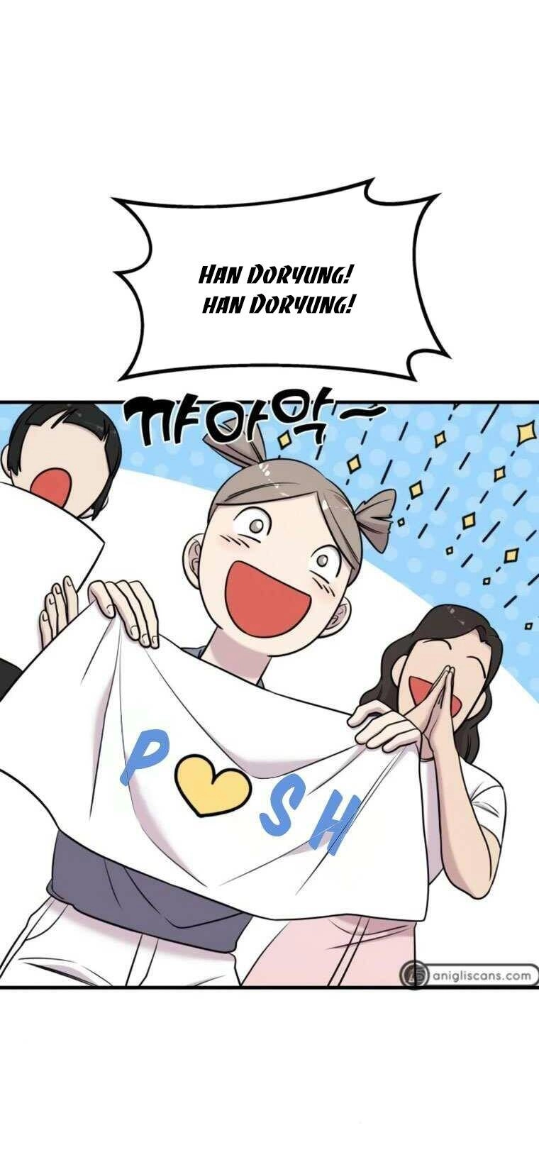 Kẻ Phản Diện Thuần Túy Chapter 64.2 - 10