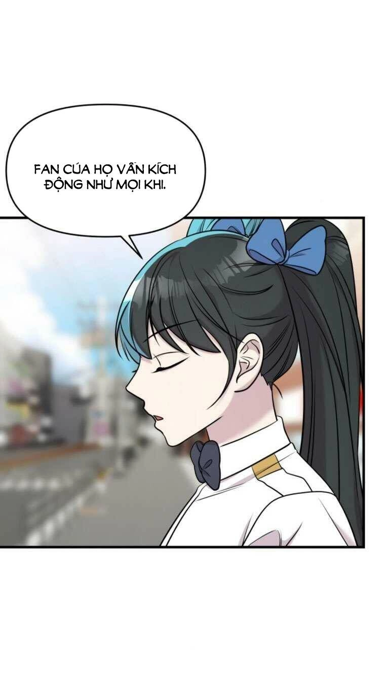 Kẻ Phản Diện Thuần Túy Chapter 64.2 - 12