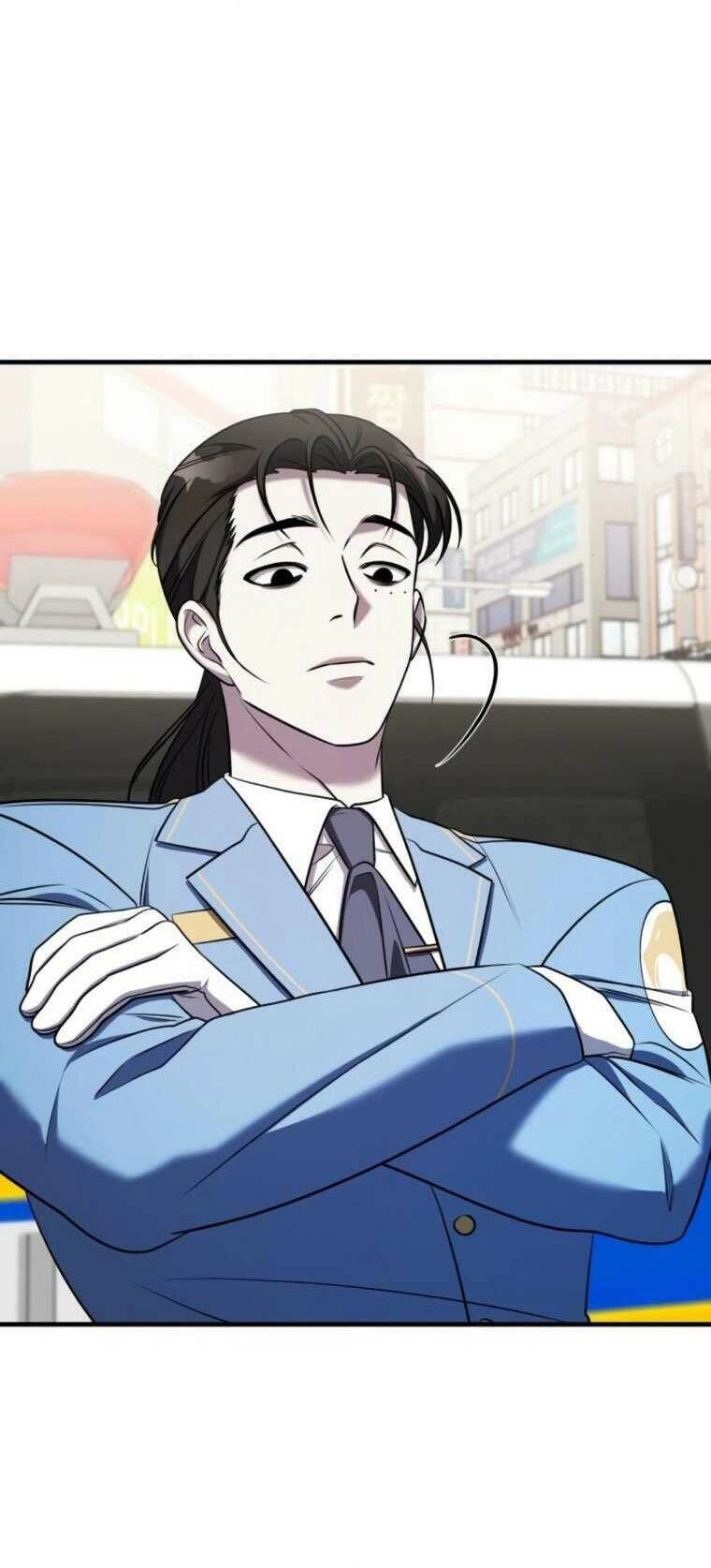 Kẻ Phản Diện Thuần Túy Chapter 64.2 - 16