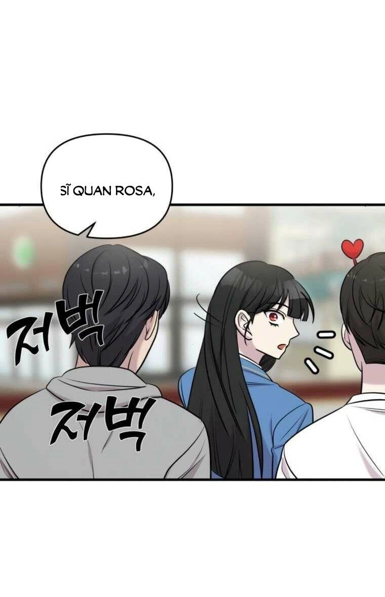 Kẻ Phản Diện Thuần Túy Chapter 64.2 - 17