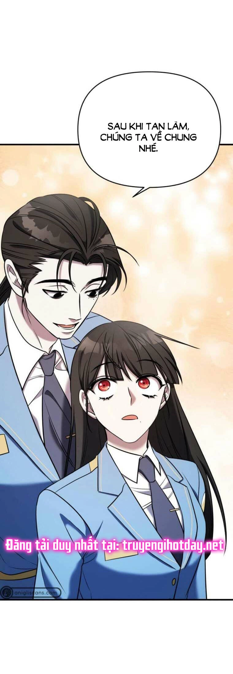 Kẻ Phản Diện Thuần Túy Chapter 64.2 - 18