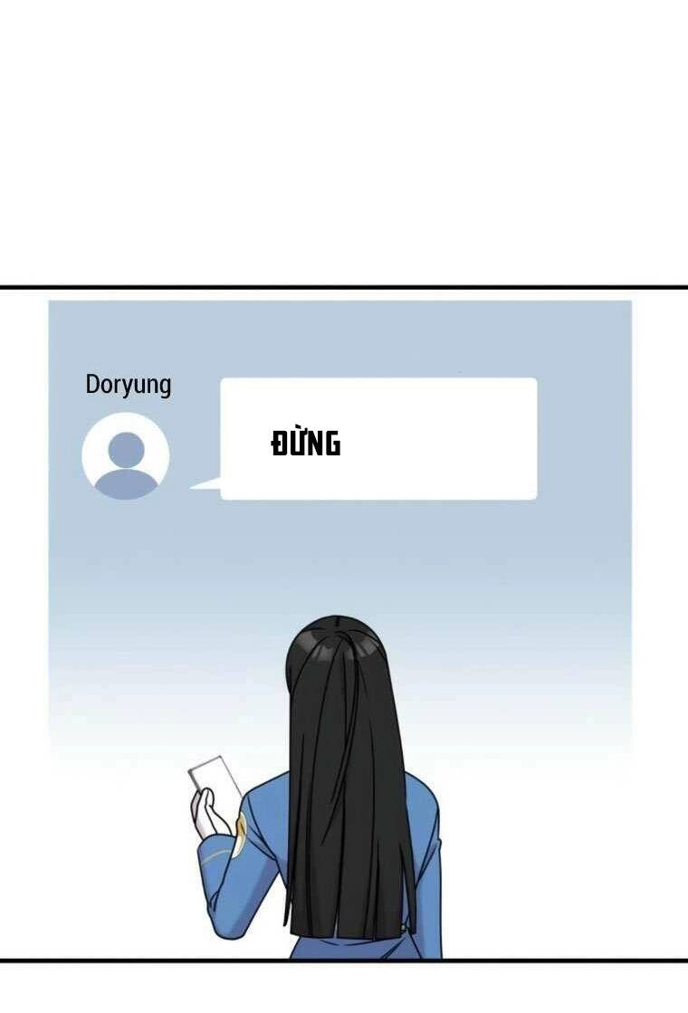 Kẻ Phản Diện Thuần Túy Chapter 64.2 - 21