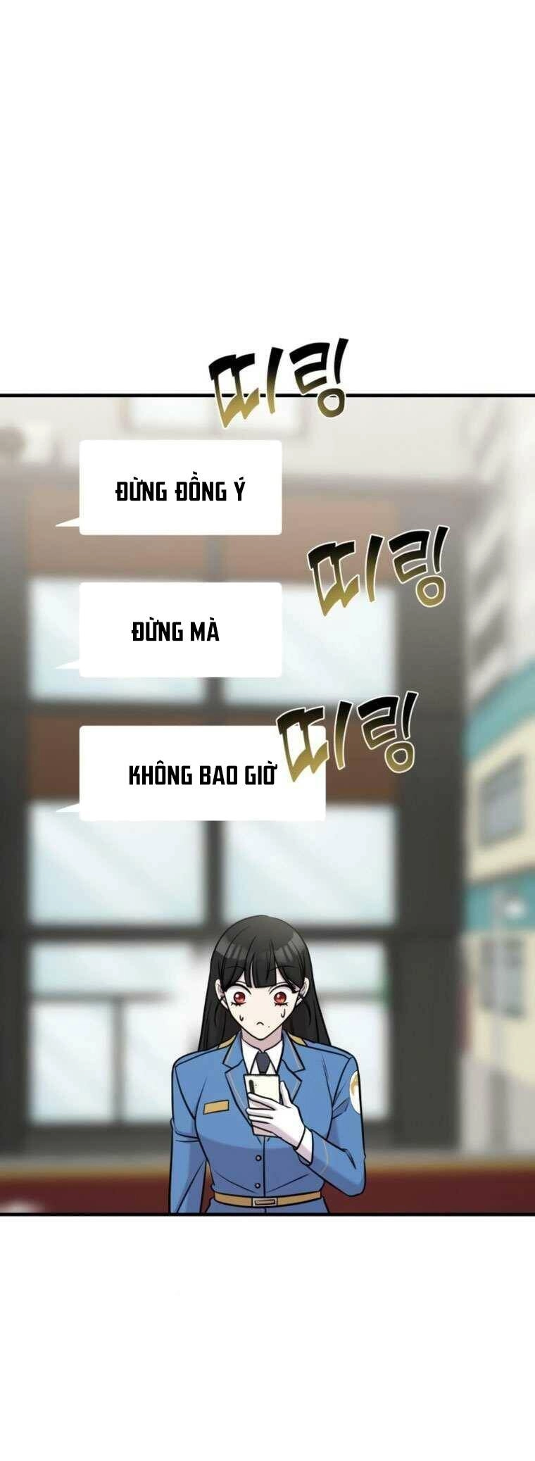 Kẻ Phản Diện Thuần Túy Chapter 64.2 - 22