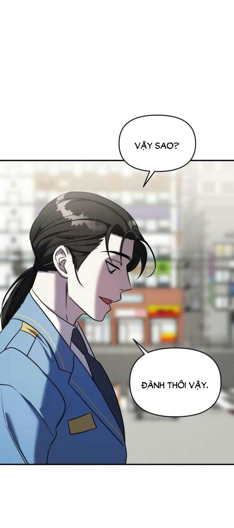 Kẻ Phản Diện Thuần Túy Chapter 64.2 - 24