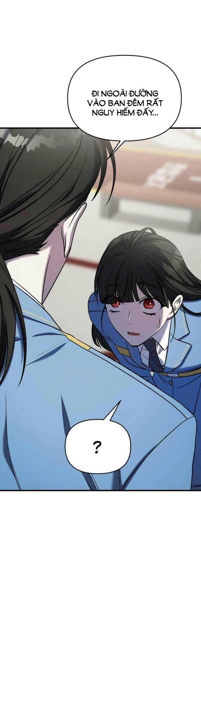 Kẻ Phản Diện Thuần Túy Chapter 64.2 - 25