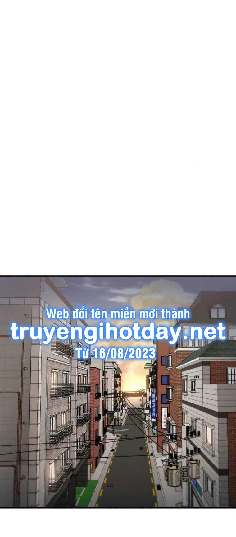 Kẻ Phản Diện Thuần Túy Chapter 64.2 - 26