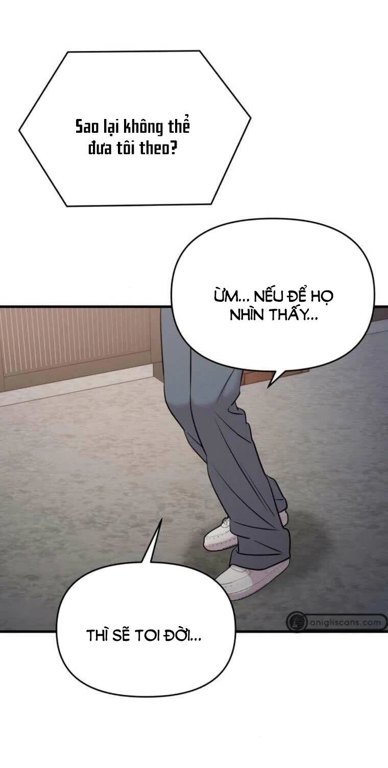 Kẻ Phản Diện Thuần Túy Chapter 64.2 - 27