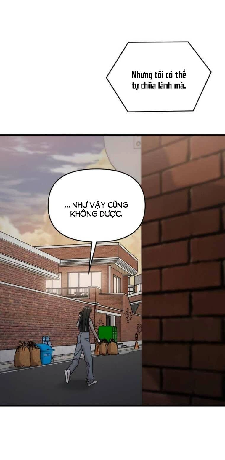 Kẻ Phản Diện Thuần Túy Chapter 64.2 - 28