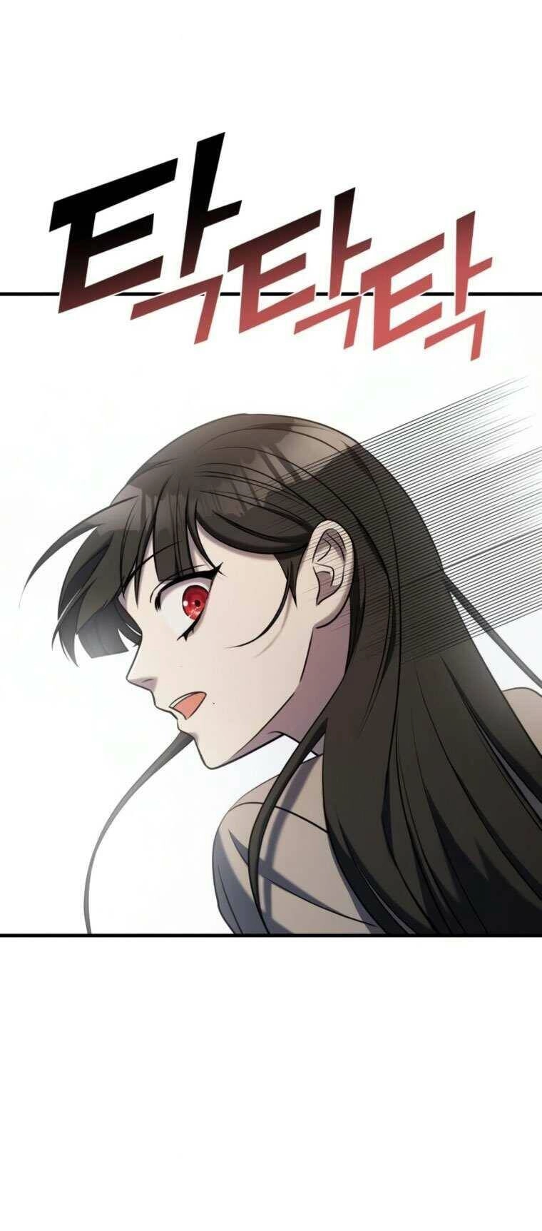 Kẻ Phản Diện Thuần Túy Chapter 64.2 - 29