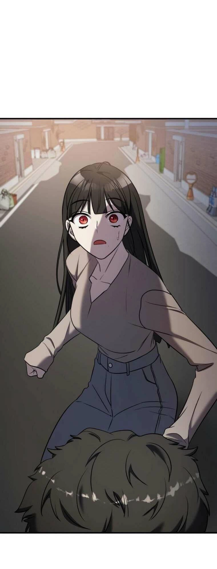 Kẻ Phản Diện Thuần Túy Chapter 64.2 - 30