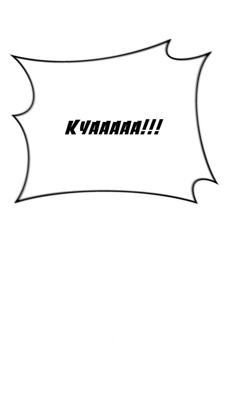 Kẻ Phản Diện Thuần Túy Chapter 64.2 - 31