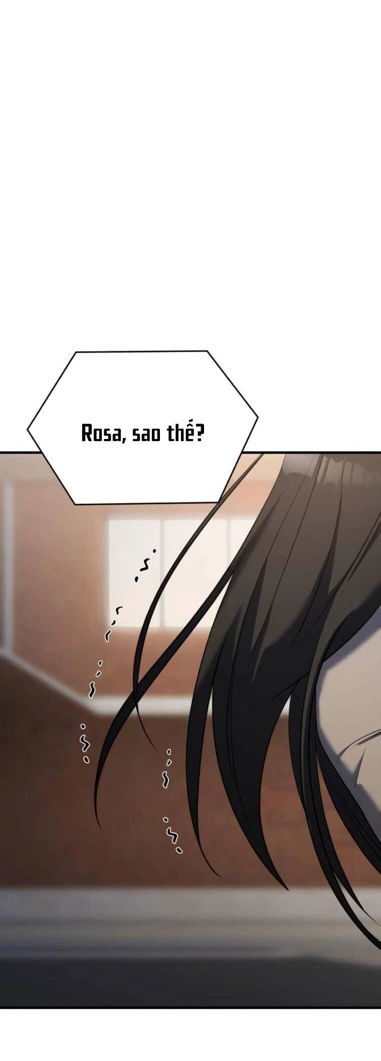 Kẻ Phản Diện Thuần Túy Chapter 64.2 - 32