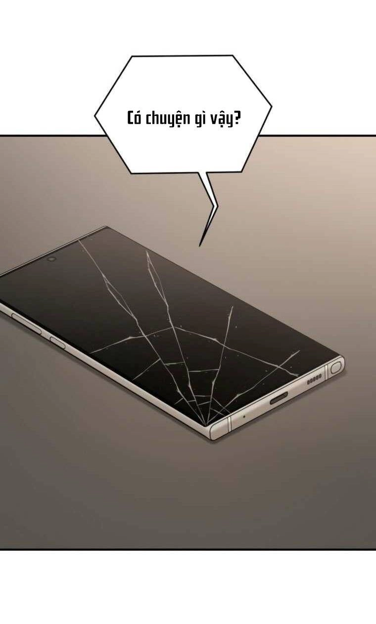 Kẻ Phản Diện Thuần Túy Chapter 64.2 - 33