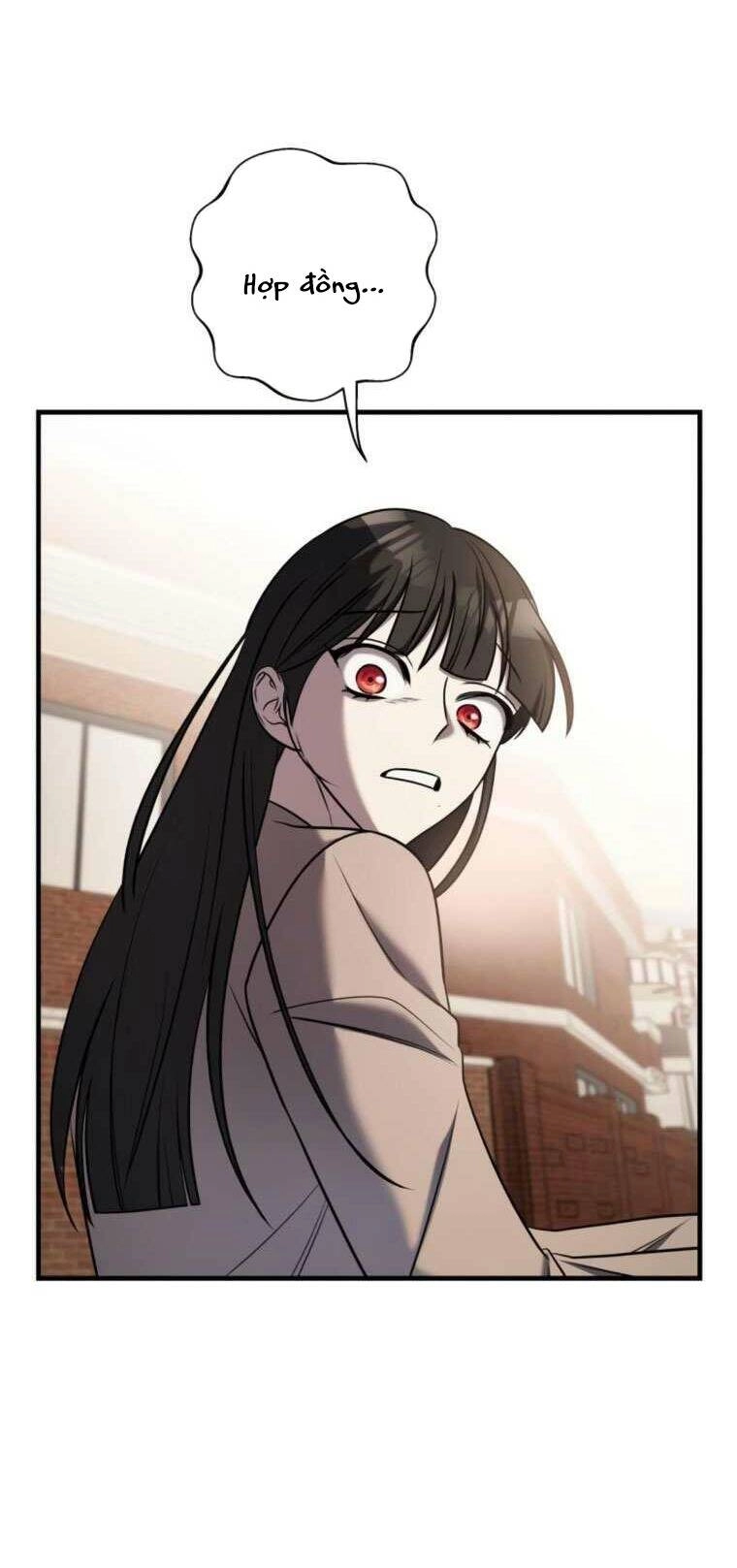 Kẻ Phản Diện Thuần Túy Chapter 64.2 - 34