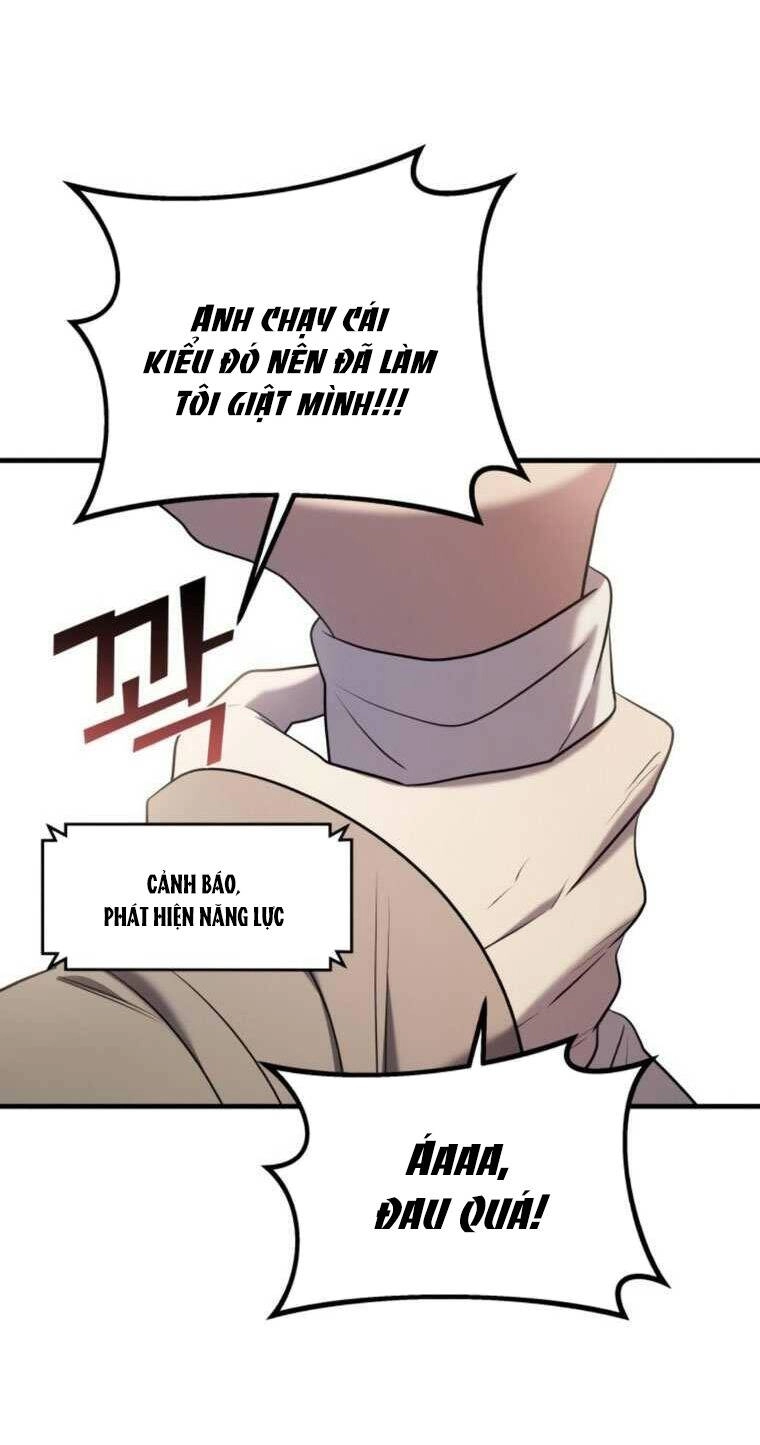 Kẻ Phản Diện Thuần Túy Chapter 64.2 - 36