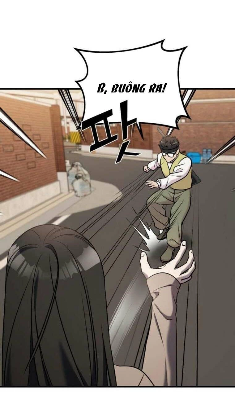 Kẻ Phản Diện Thuần Túy Chapter 64.2 - 37