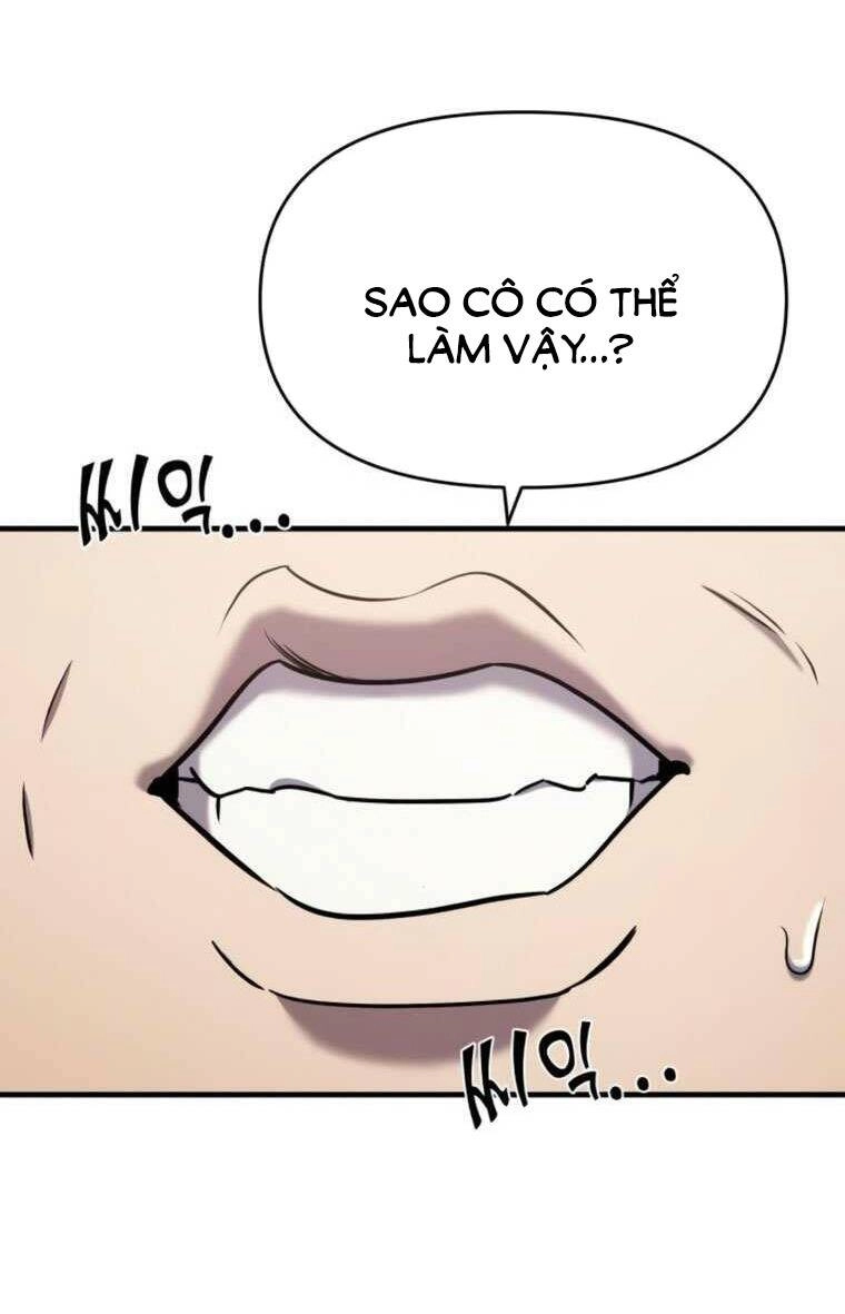 Kẻ Phản Diện Thuần Túy Chapter 64.2 - 38