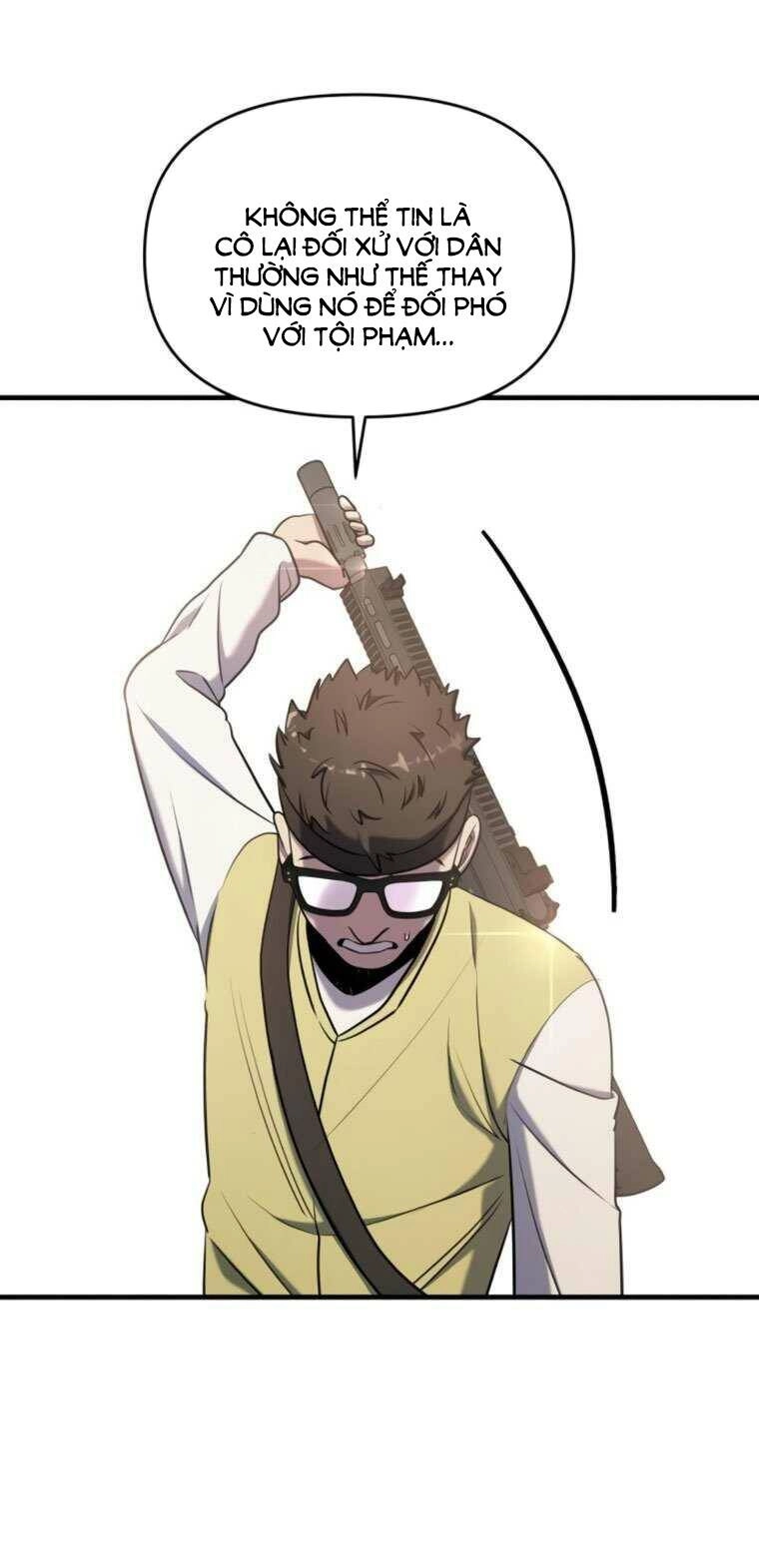 Kẻ Phản Diện Thuần Túy Chapter 64.2 - 41