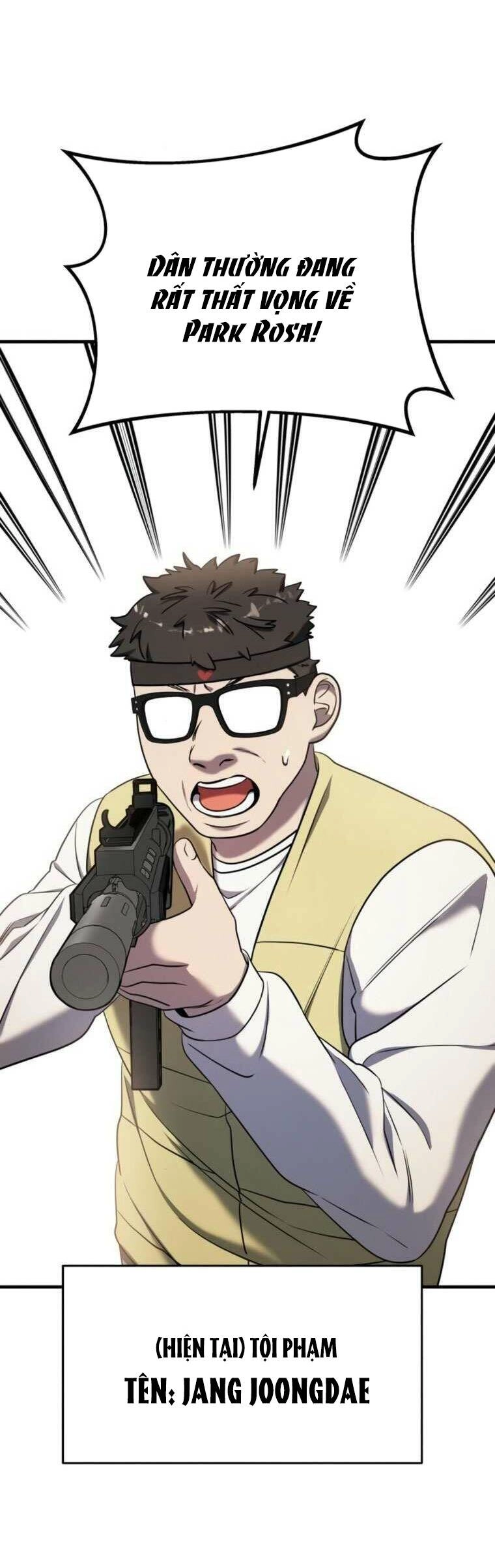 Kẻ Phản Diện Thuần Túy Chapter 64.2 - 43