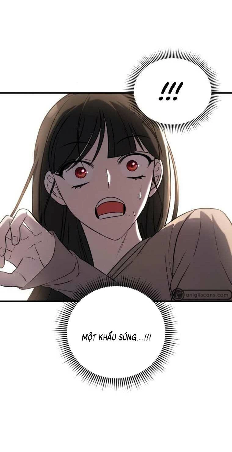 Kẻ Phản Diện Thuần Túy Chapter 64.2 - 44