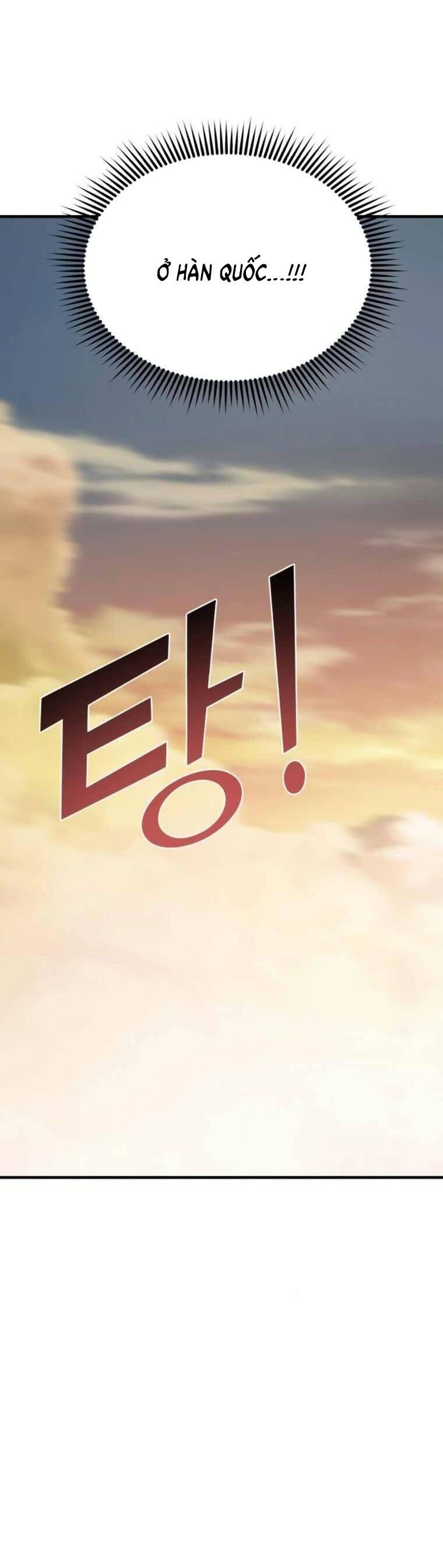 Kẻ Phản Diện Thuần Túy Chapter 64.2 - 45