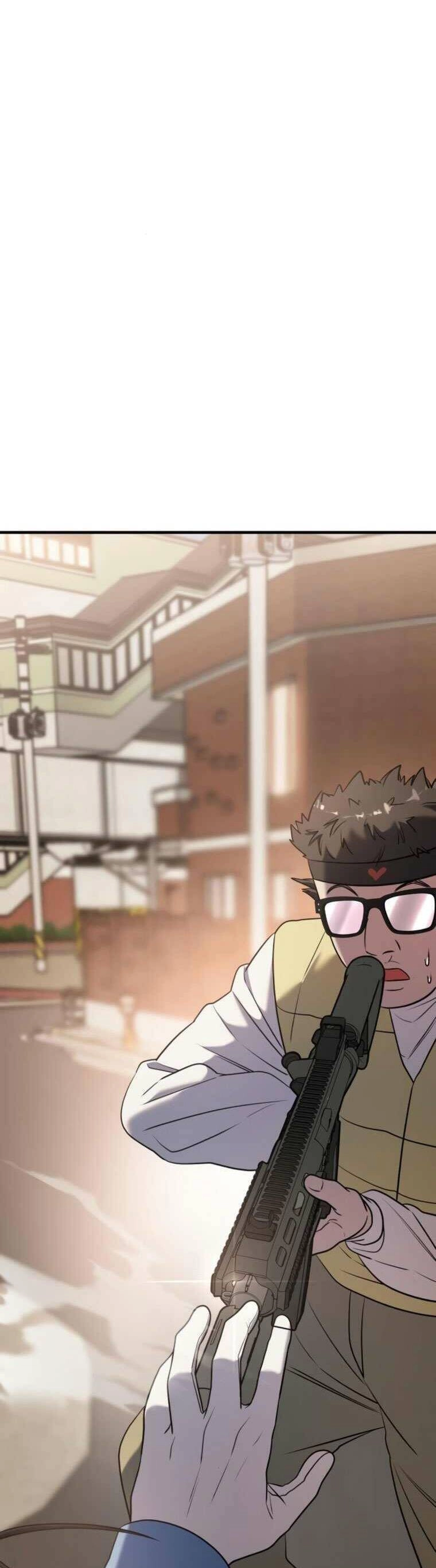 Kẻ Phản Diện Thuần Túy Chapter 64.2 - 46