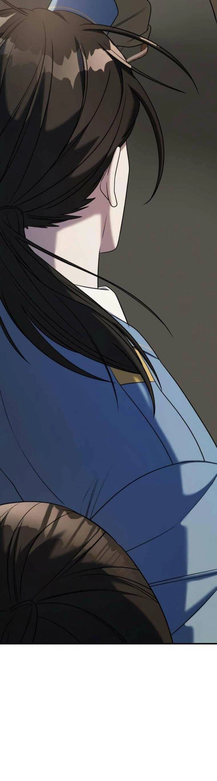 Kẻ Phản Diện Thuần Túy Chapter 64.2 - 47