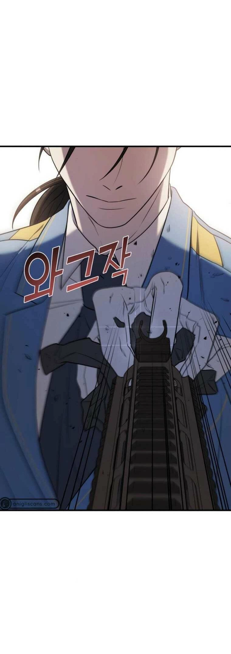 Kẻ Phản Diện Thuần Túy Chapter 64.2 - 48