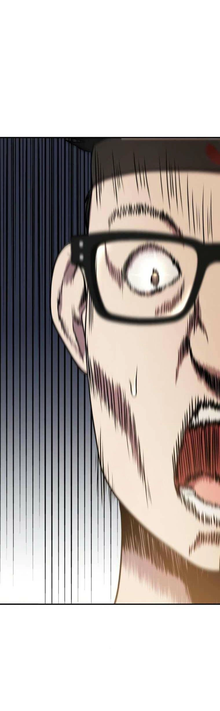 Kẻ Phản Diện Thuần Túy Chapter 64.2 - 49