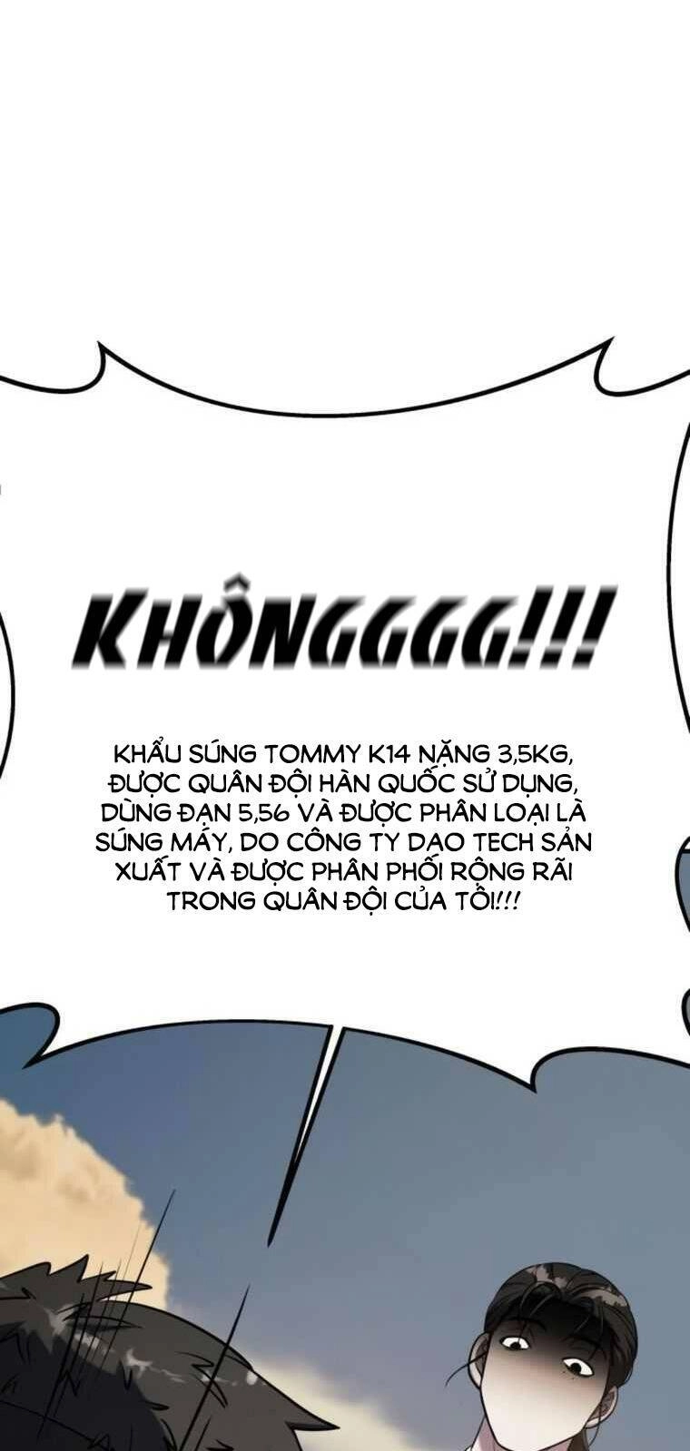 Kẻ Phản Diện Thuần Túy Chapter 64.2 - 50