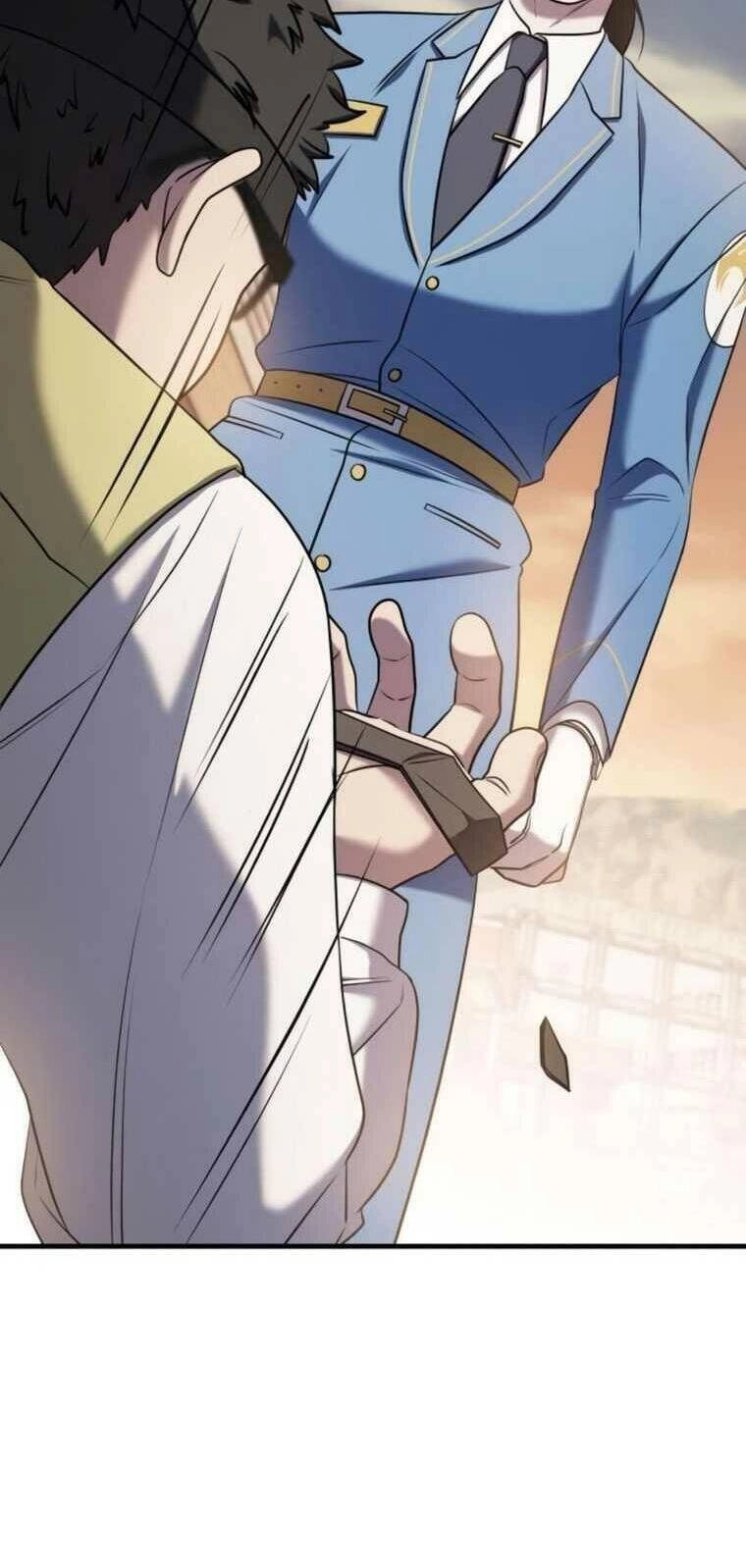 Kẻ Phản Diện Thuần Túy Chapter 64.2 - 51