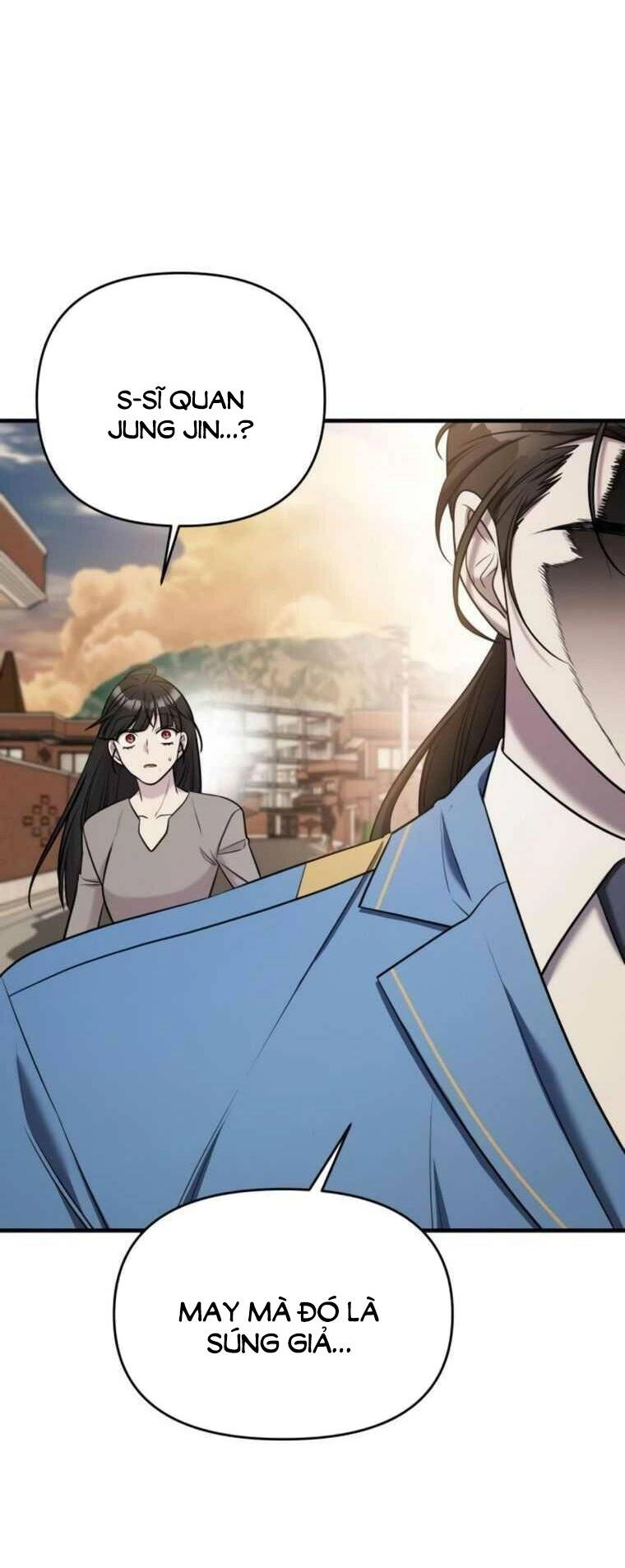 Kẻ Phản Diện Thuần Túy Chapter 64.2 - 52