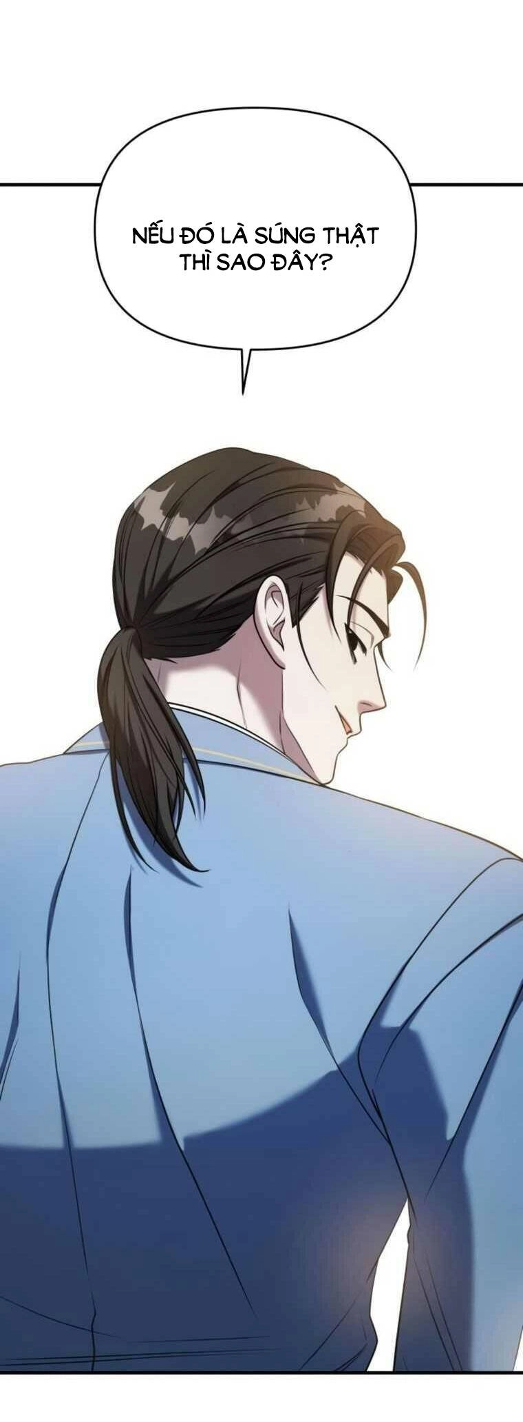 Kẻ Phản Diện Thuần Túy Chapter 64.2 - 53