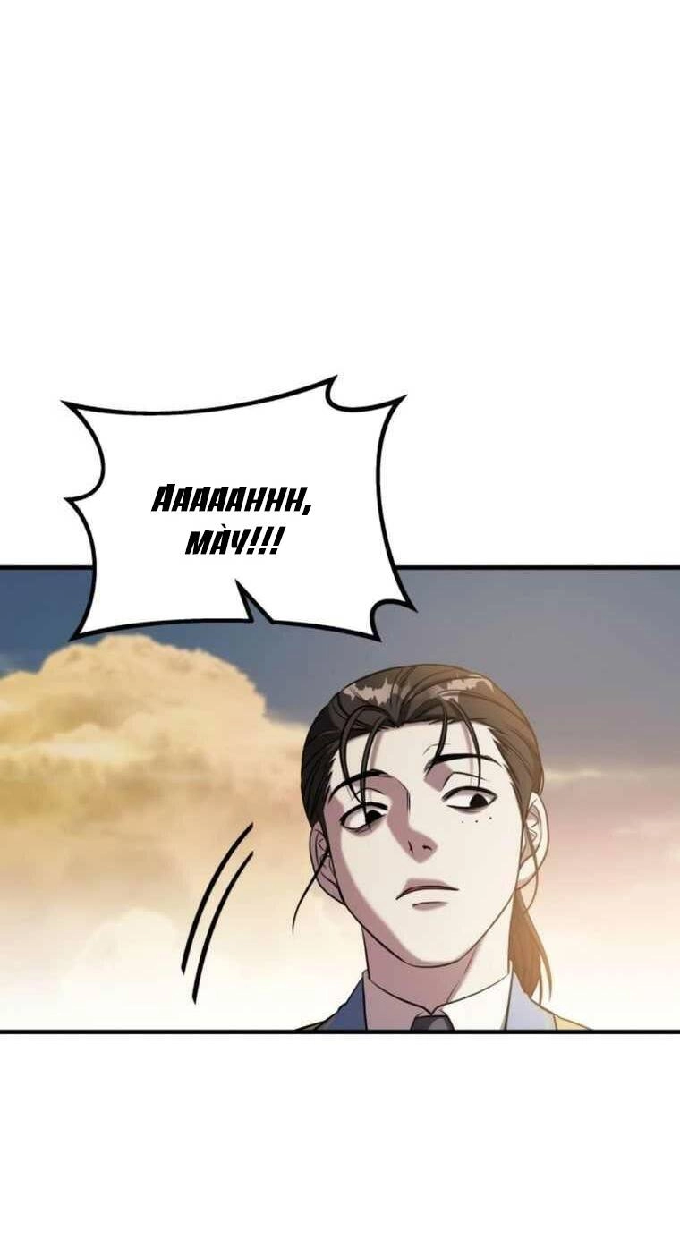 Kẻ Phản Diện Thuần Túy Chapter 64.2 - 54