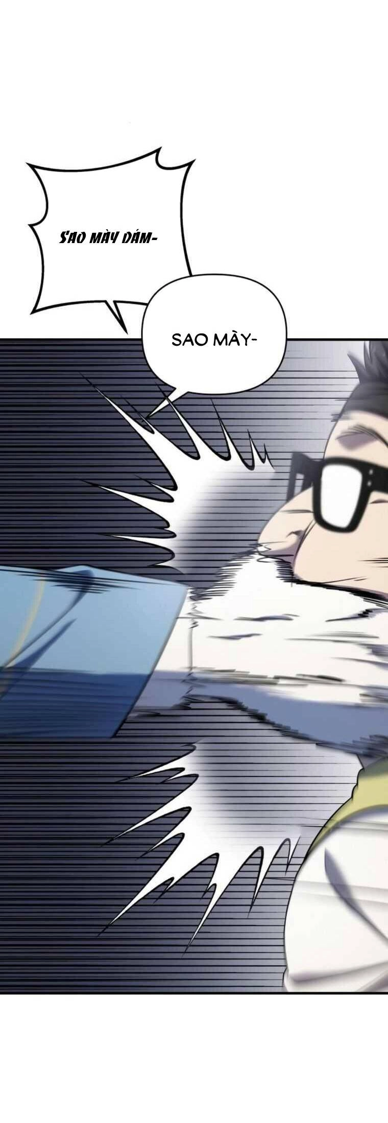 Kẻ Phản Diện Thuần Túy Chapter 64.2 - 56