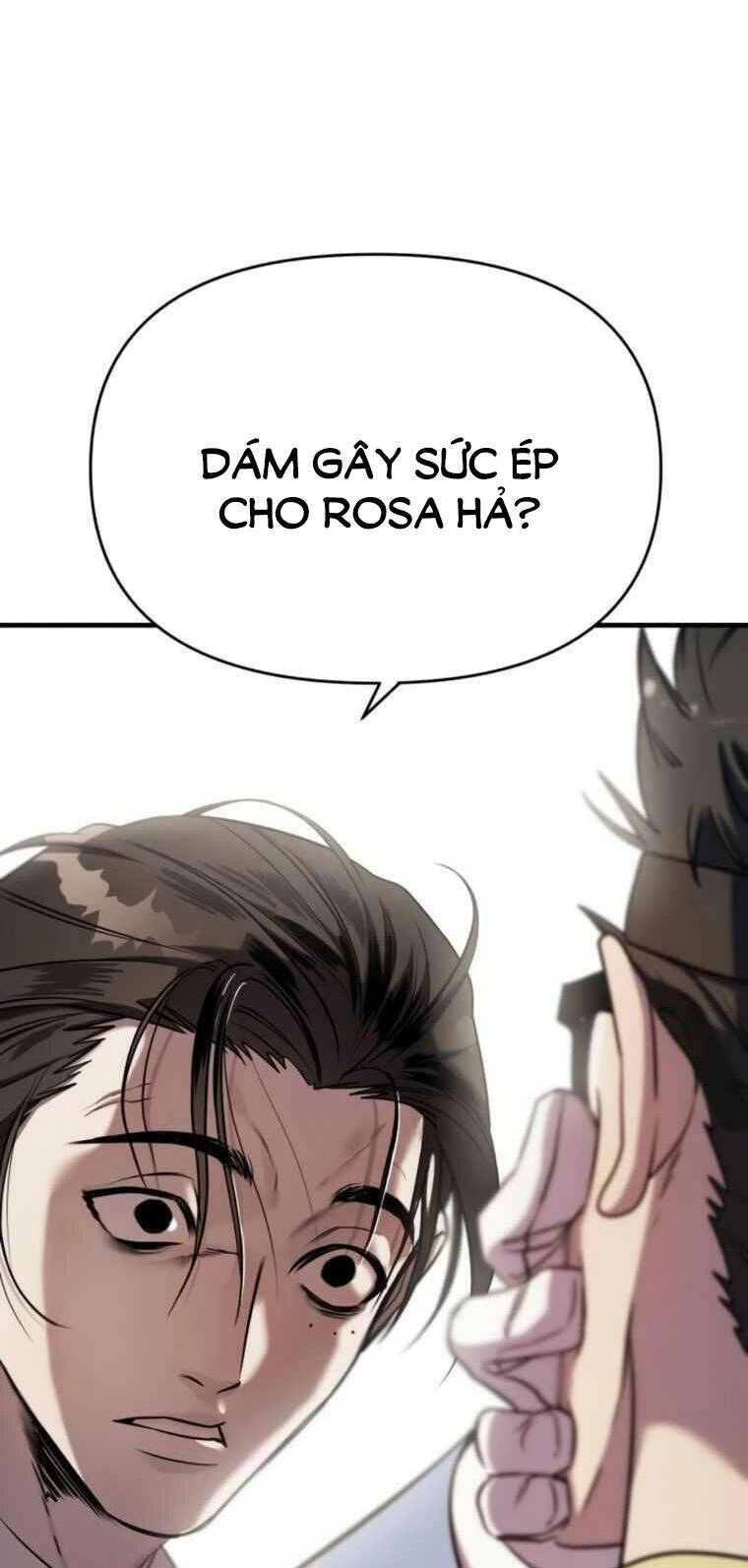 Kẻ Phản Diện Thuần Túy Chapter 64.2 - 57