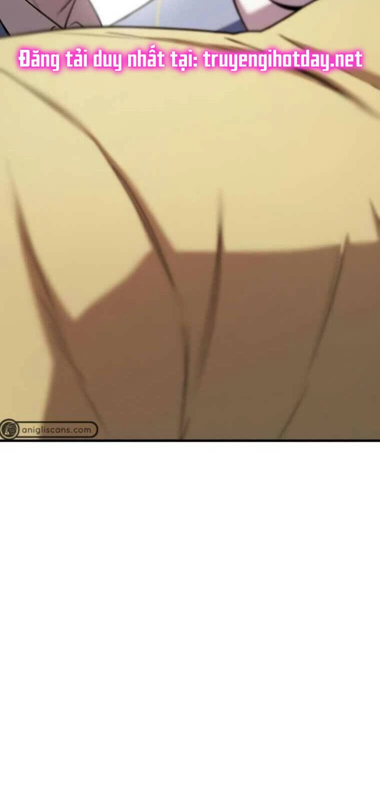 Kẻ Phản Diện Thuần Túy Chapter 64.2 - 58