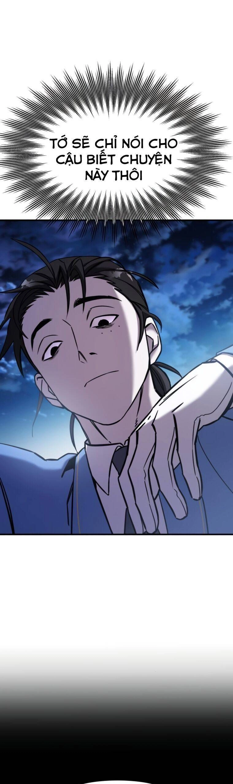 Kẻ Phản Diện Thuần Túy Chapter 66 - 2